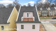 5860 Pittmon Ln Kannapolis, NC 28081