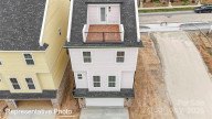 5860 Pittmon Ln Kannapolis, NC 28081