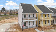 5860 Pittmon Ln Kannapolis, NC 28081