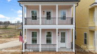 5860 Pittmon Ln Kannapolis, NC 28081