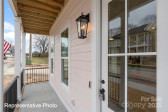 5860 Pittmon Ln Kannapolis, NC 28081