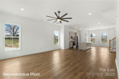 5860 Pittmon Ln Kannapolis, NC 28081