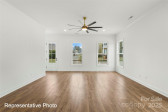 5860 Pittmon Ln Kannapolis, NC 28081