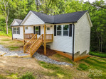 15 Chinquapin Rd Brevard, NC 28712