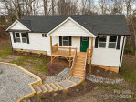 15 Chinquapin Rd Brevard, NC 28712