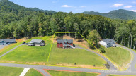 121 Sunrise Dr Mars Hill, NC 28754