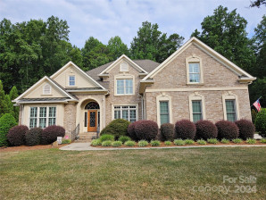 1949 Landry Ln Rock Hill, SC 29732