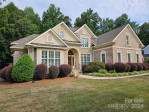 1949 Landry Ln Rock Hill, SC 29732