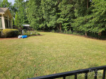 1949 Landry Ln Rock Hill, SC 29732