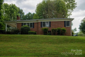 372 Eastover Cir Lenoir, NC 28645