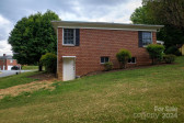 372 Eastover Cir Lenoir, NC 28645