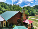 1127 Pound Mill Branch Rd Burnsville, NC 28714