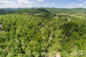 216 Rio Verde Dr Zirconia, NC 28790