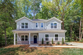 4516 Haida Ct Gastonia, NC 28056