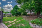 210 River Birch Cir Mooresville, NC 28115