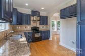 210 River Birch Cir Mooresville, NC 28115