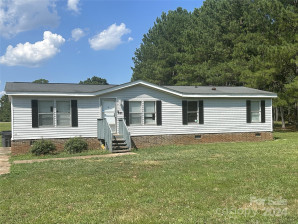 309 Lawrence Rd Anderson, SC 29624