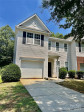 7565 Abigail Glen Dr Charlotte, NC 28212