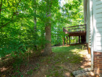 3239 Rheinwood Ct Matthews, NC 28105