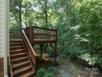 3239 Rheinwood Ct Matthews, NC 28105