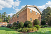 35 Capri Ln Hendersonville, NC 28791