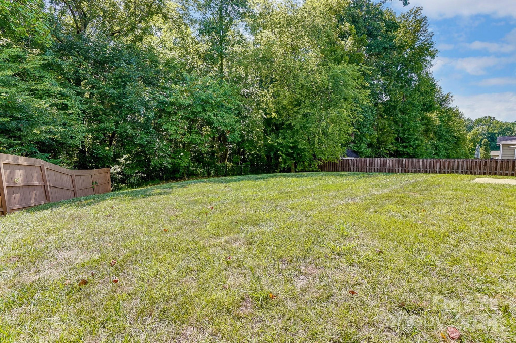 8023 Goodall Ct Mint Hill, NC 28227