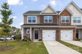 6211 Nandina Dr Harrisburg, NC 28075