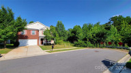 9424 Eagle Feathers Dr Charlotte, NC 28214