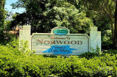 13373 Northwood Dr Norwood, NC 28128