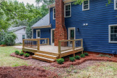 1825 Bobolink Ln Charlotte, NC 28226