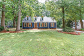 1825 Bobolink Ln Charlotte, NC 28226