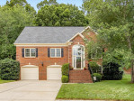 201 Rosedale Ln Matthews, NC 28105