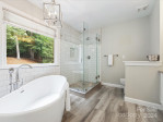 201 Rosedale Ln Matthews, NC 28105