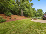 201 Rosedale Ln Matthews, NC 28105