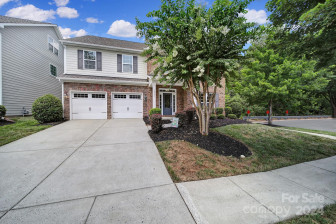 10257 Elizabeth Crest Ln Charlotte, NC 28277