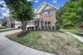 10257 Elizabeth Crest Ln Charlotte, NC 28277