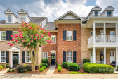 8434 Indigo Row Charlotte, NC 28277