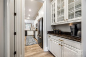 8434 Indigo Row Charlotte, NC 28277