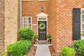 8434 Indigo Row Charlotte, NC 28277