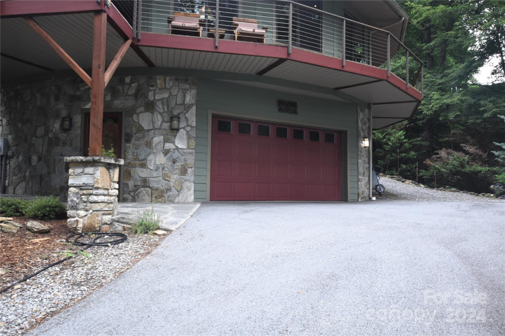 140 Slim Rg Maggie Valley, NC 28751