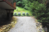 140 Slim Rg Maggie Valley, NC 28751