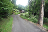 140 Slim Rg Maggie Valley, NC 28751