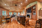 140 Slim Rg Maggie Valley, NC 28751