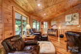 140 Slim Rg Maggie Valley, NC 28751