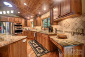 140 Slim Rg Maggie Valley, NC 28751