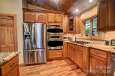 140 Slim Rg Maggie Valley, NC 28751