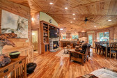 140 Slim Rg Maggie Valley, NC 28751