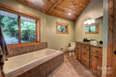 140 Slim Rg Maggie Valley, NC 28751