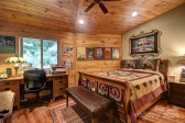 140 Slim Rg Maggie Valley, NC 28751