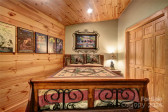 140 Slim Rg Maggie Valley, NC 28751